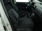 Volkswagen T-Cross, 2022