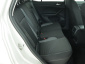 Volkswagen T-Cross, 2022