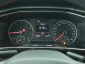 Volkswagen T-Cross, 2022