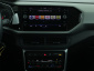 Volkswagen T-Cross, 2022