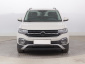 Volkswagen T-Cross, 2022