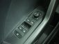 Volkswagen T-Cross, 2022