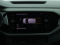 Volkswagen T-Cross, 2022