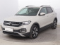 Volkswagen T-Cross, 2022