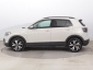 Volkswagen T-Cross, 2022