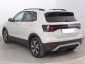 Volkswagen T-Cross, 2022