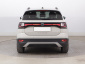 Volkswagen T-Cross, 2022