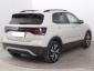 Volkswagen T-Cross, 2022