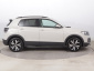 Volkswagen T-Cross, 2022