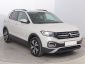 Volkswagen T-Cross, 2022