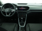 Volkswagen T-Cross, 2022