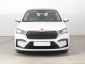 Škoda Enyaq Coupe, 2022