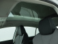 Škoda Enyaq Coupe, 2022