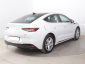 Škoda Enyaq Coupe, 2022