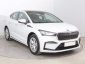 Škoda Enyaq Coupe, 2022
