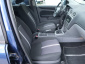 Ford Focus, 2010