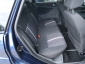 Ford Focus, 2010