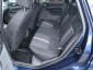 Ford Focus, 2010