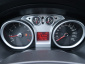 Ford Focus, 2010