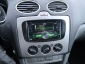 Ford Focus, 2010