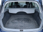 Ford Focus, 2010