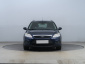 Ford Focus, 2010