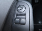 Ford Focus, 2010