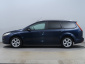 Ford Focus, 2010