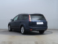Ford Focus, 2010
