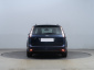Ford Focus, 2010