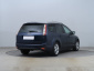 Ford Focus, 2010