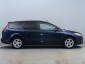 Ford Focus, 2010