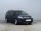 Ford Focus, 2010