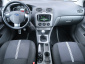 Ford Focus, 2010