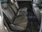Volkswagen Sharan, 2020