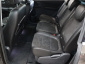 Volkswagen Sharan, 2020