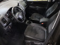 Volkswagen Sharan, 2020