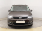 Volkswagen Sharan, 2020