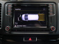 Volkswagen Sharan, 2020