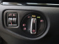 Volkswagen Sharan, 2020