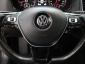 Volkswagen Sharan, 2020