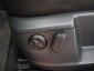 Volkswagen Sharan, 2020