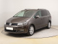 Volkswagen Sharan, 2020