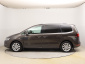 Volkswagen Sharan, 2020