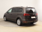 Volkswagen Sharan, 2020