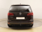 Volkswagen Sharan, 2020