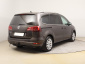 Volkswagen Sharan, 2020
