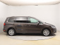 Volkswagen Sharan, 2020