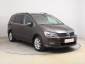 Volkswagen Sharan, 2020