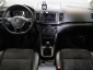 Volkswagen Sharan, 2020